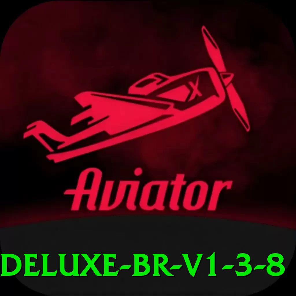 tl7games Deluxe BR v1.3.8 - pk
