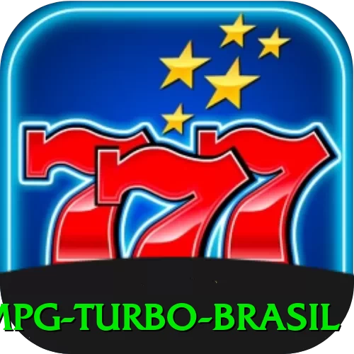 trempg Turbo Brasil - go