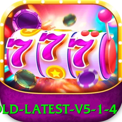 trevobet Gold Latest v5.1.4 - app