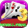 tttpg Mobile Prime