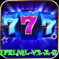 v5v5 Money Supreme v3.2.9