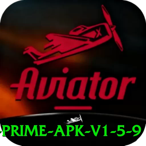valeu777 Prime APK v1.5.9 - pk
