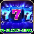 win104 - Slots King