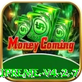 winner7 Game Supreme v4.2.7