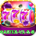 wwbb Game Master v2.5.8