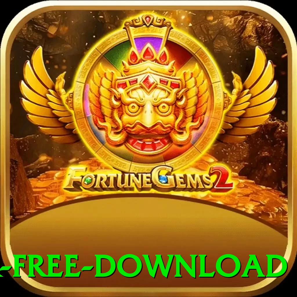 wxwx Super - Free Download - pk