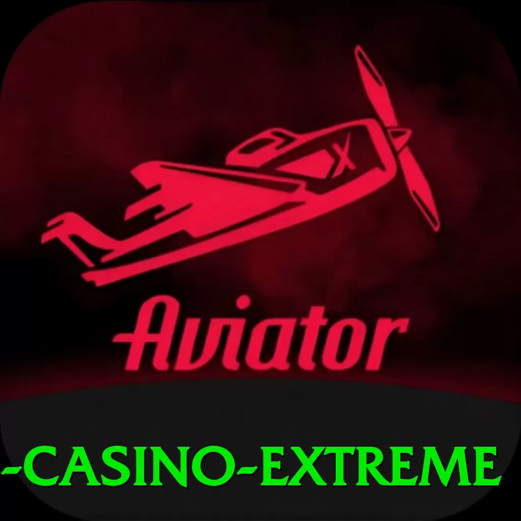 xx11 - Casino Extreme - pk
