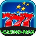 xx77 - Casino Max