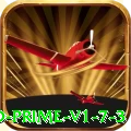 xx77 Casino Prime v1.7.3