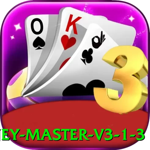 xxgg Money Master v3.1.3 - pak